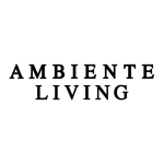 Logos web 150x150-02