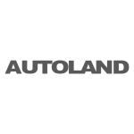 Logos web 150x150-03