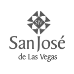 Logos web 150x150-04