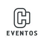 Logos web 150x150-06