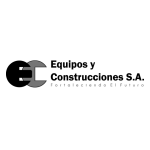 Logos web 150x150-07