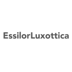 Logos web 150x150-08