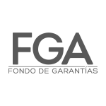 Logos web 150x150-09