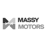 Logos web 150x150-10