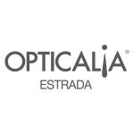 Logos web 150x150-11