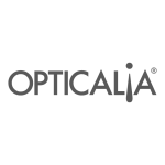 Logos web 150x150-12