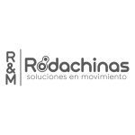 Logos web 150x150-14