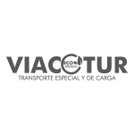 Logos web 150x150-15
