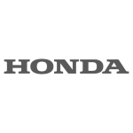 Logos web 150x150-17