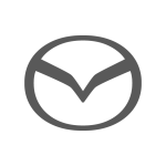 Logos web 150x150-18