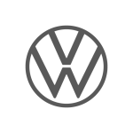 Logos web 150x150-19