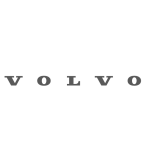 Logos web 150x150-20